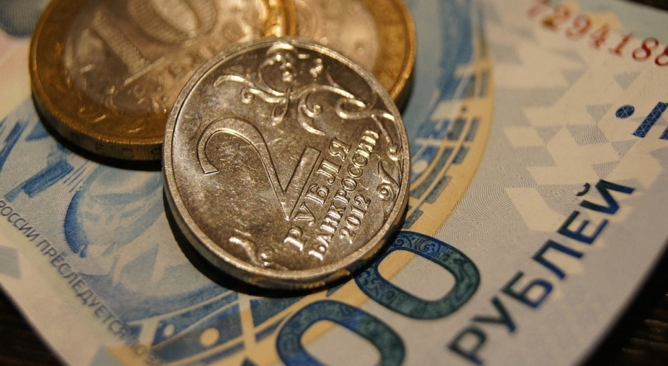 W 2016 r. rząd rosyjski zamierza przeznaczyć 14 mld rubli na finansowanie rozwoju indywidualnych gospodarstw rolnych. Fot.pixabay Rosja promuje indywidualne gospodarstwa rolne