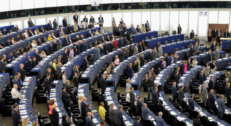 Projekt o zmianie informacji na etykietach produktów mięsnych i mlecznych ma być głosowany w Parlamencie Europejskim. Fot. Fotolia Unijni politycy za zmianami na etykietach produktów mięsnych i mlecznych