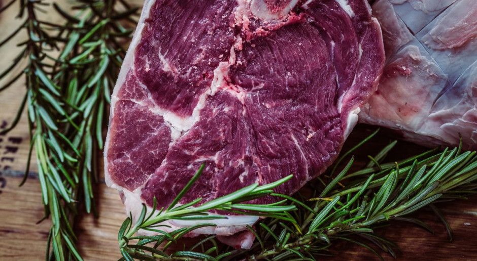 Otwierają się nowe rynki eksportowe dla polskiego mięsa