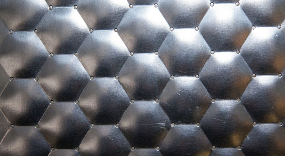 potencjał nanotechnologii w produkcji zwierzęcej jest bardzo wysoki. Fot. pixabay Czas na nanosrebro w produkcji zwierzecej