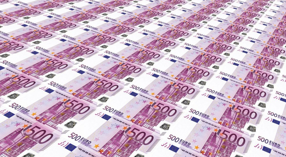 Jednym z postulatów ministrów rolnictwa jest podwyższenie kwoty de minimis z 15 tys. euro do 30 tys. euro. Fot. Fotolia Ministrowie rolnictwa krajów UE nalegają na KE o pomoc dla rolników