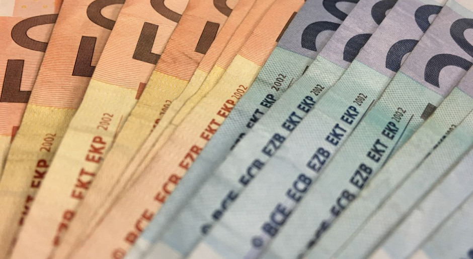 Wnioski o przyznanie pomocy będą przyjmowały oddziały regionalne ARiMR. Dokumenty aplikacyjne można składać osobiście, przez upoważnioną osobę lub przesyłką poleconą. Fot. pixabay Od 31 marca nabór wniosków na Modernizację
