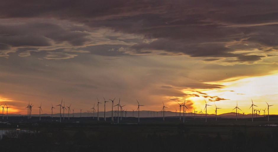 W środę w Warszawie odbyła się konferencja prasowa na temat zagrożeń, jakie niesie ustawa dla samorządów i energetyki. Fot. pixabay Strona społeczna przeciwko zmianom proponowanym ws. wiatraków