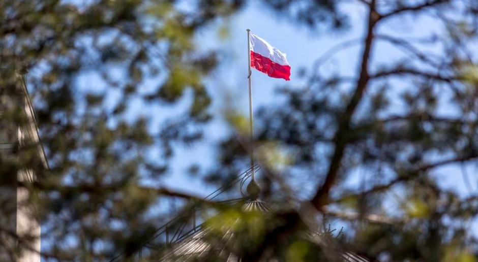Projektowana ustawa ma wejść w życie 30 kwietnia br., bowiem 1 maja kończy się 12-letnie moratorium na zakup polskiej ziemi przez cudzoziemców. Fot. Paweł Kula Rolnik indywidualny nie będzie musiał należeć do KRUS