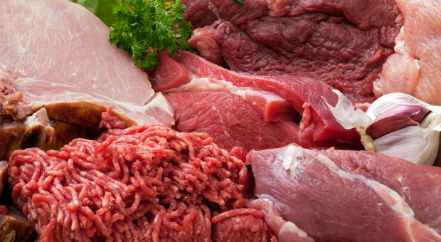 Sprawa fałszowania wołowiny na eksport - na wokandzie sądu
