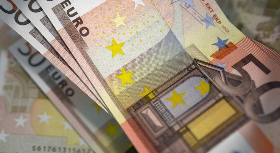 65 proc. koperty finansowej trafiło do rolników; fot. Pixabay W przyszłym tygodniu 900 mln zł dopłat bezpośrednich trafi do rolników