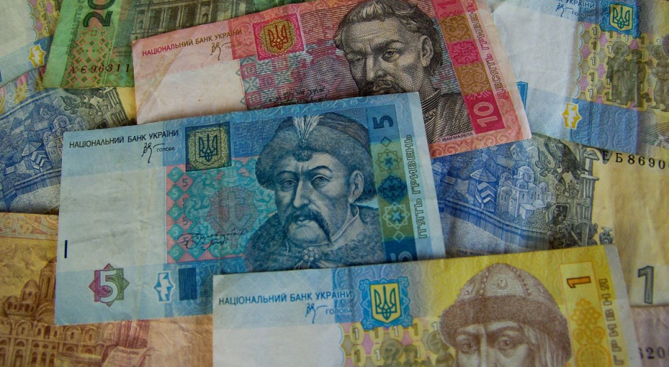 Tłem dla współpracy z Ukrainą są umowa stowarzyszeniowa z UE, a także współpraca z Federacją Rosyjską - zauważył Zarudzki. Fot. pixabay MRiRW: Wciąż poważne problemy w dostępie do rynku rolnego Ukrainy