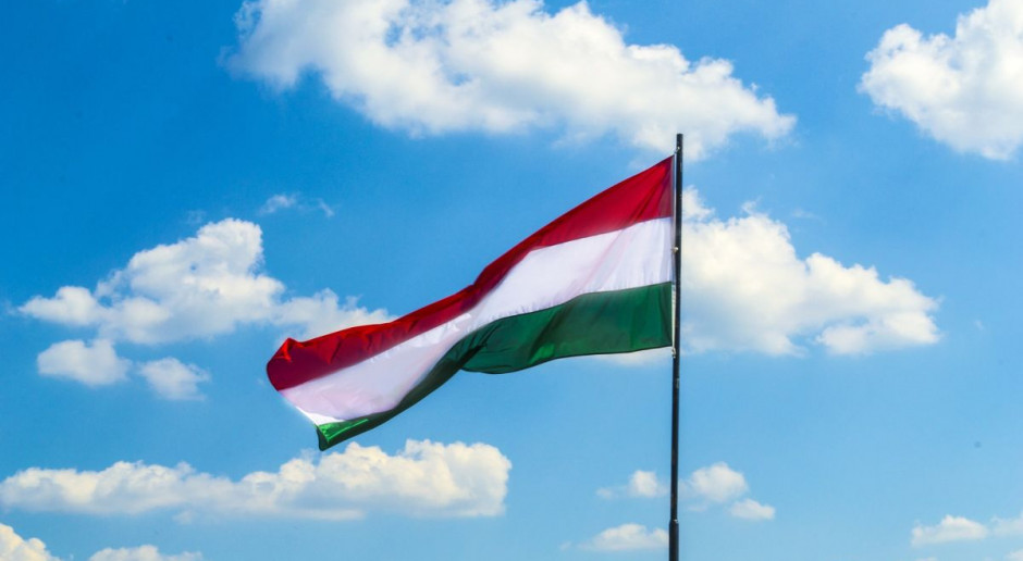Według demonstrantów dotacje zapewniane przez Unię Europejską i budżet Węgier nie są wystarczające, gdyż cena zbytu mleka często nie równoważy kosztów produkcji. Fot. pixabay Węgry: Rolnicy demonstrowali na rzecz dopłat do produkcji mleka