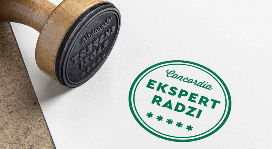 Pytanie kto i jaką polisę powinien posiadać wbrew pozorom nie jest łatwe. Jak dobrać odpowiednie ubezpieczenie na życie?
