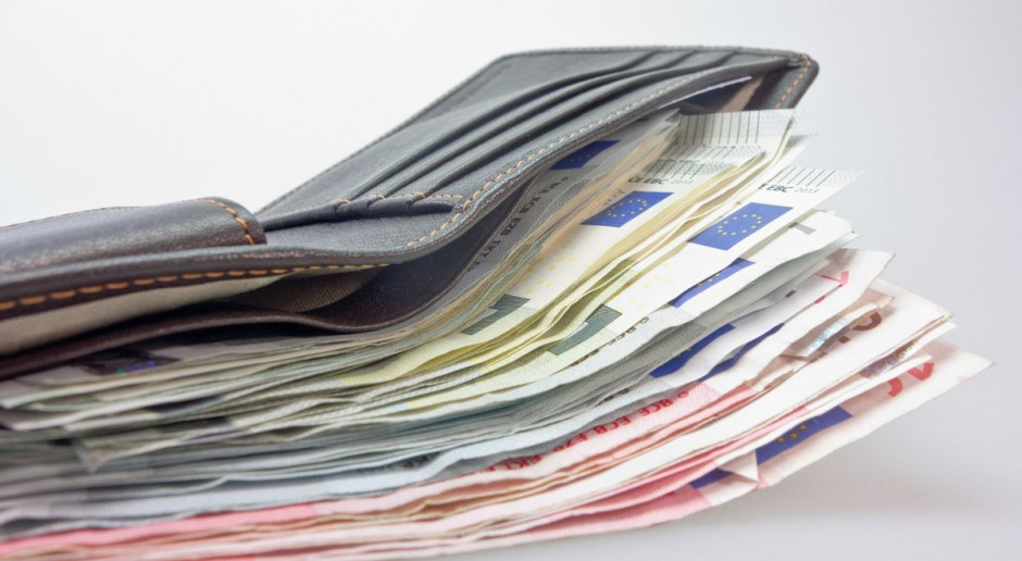 Obajtek: Wypłacono 10,5 mld zł dopłat bezpośrednich