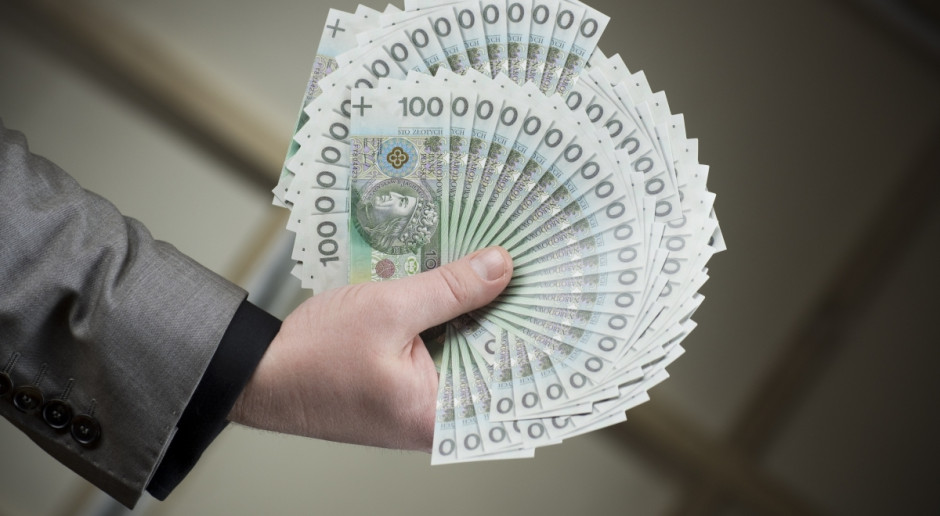 Dopłaty przysługują na ziemię posiadaną 31 maja roku, w którym został złożony wniosek; fot. Piotr Waniorek Do dopłat bezpośrednich ważny rok rolniczy czy kalendarzowy?