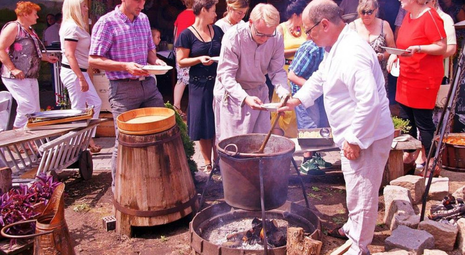 Fot. kujawsko-pomorskie.ksow.pl „Wieś na weekend” ponownie w kujawsko-pomorskim