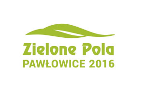 Zielone Pola - PAWŁOWICE 2016
