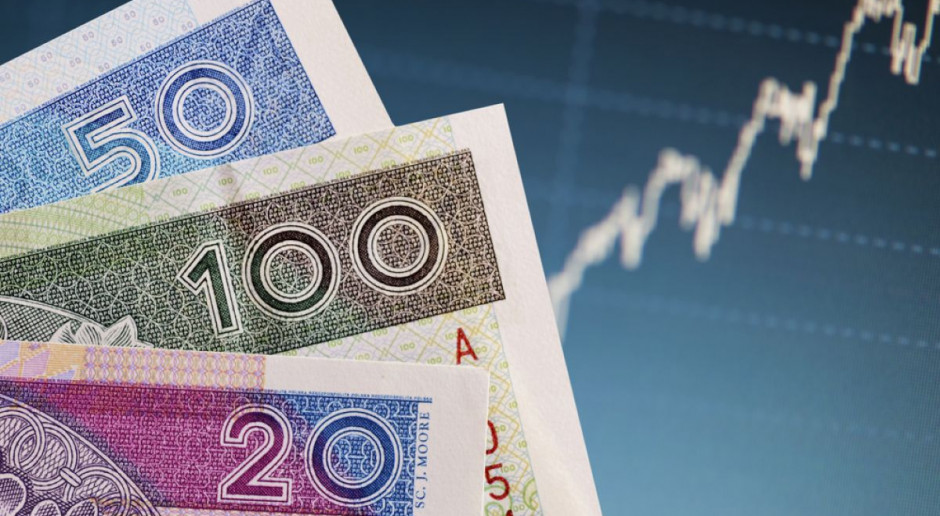 Rząd wskazywał, że celem nowelizacji jest doprowadzenie do stanu, w którym banki i inne podmioty korzystające wcześniej z obniżonej stosunkowej opłaty sądowej będą uiszczały opłaty według stawek ogólnych. Fot. shutterstock Weszła w życie nowela ws. opłat w sprawach o czynności bankowe