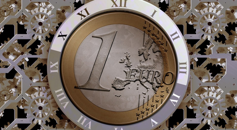 fot. pixabay Ministerstwo Rolnictwa nie śpieszy się „Restrukturyzować”