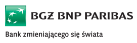 BGŻ BNP PARIBAS