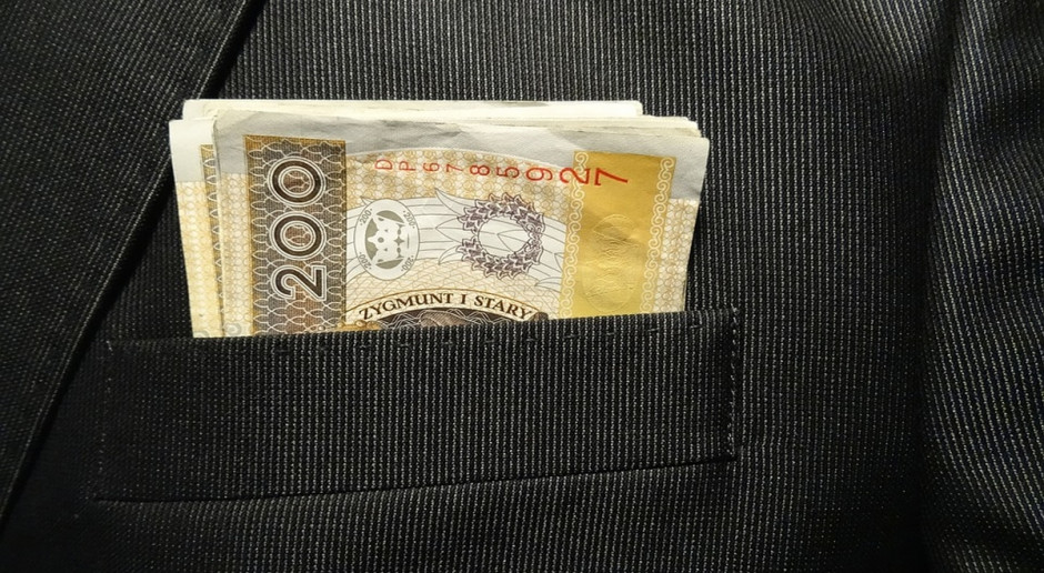 Czy rolnicy prawidłowo wypełnią wnioski o dopłaty? fot. pixabay Agencja wezwie do uzupełnienia błędnie wypełnionego wniosku o dopłaty bezpośrednie