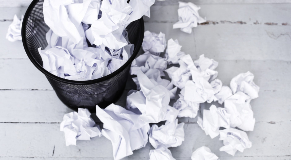 Fot. Shutterstock ARiMR czeka na wnioski o dopłaty i wsparcie z PROW