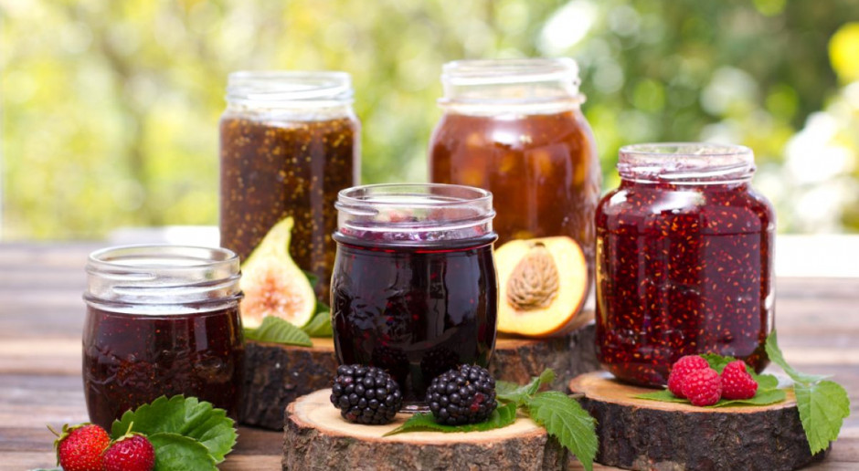 Przepisy projektowanej noweli mają stworzyć polskim rolnikom możliwości rozwoju produkcji żywności jak i jej sprzedaży bezpośrednio konsumentom; Fot. Shutterstock Projekt: Rolnik sprzeda własne produkty bez podatku do 40 tys. zł rocznie