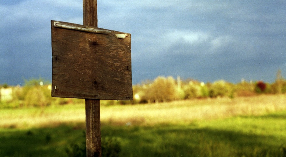 fot. pixabay Ustawa o sprzedaży ziemi to „Z gruntu właściwe uregulowanie”