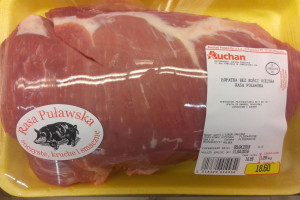 Czy jest możliwa wspólna marka „Produkt polski” dla krajowego mięsa?