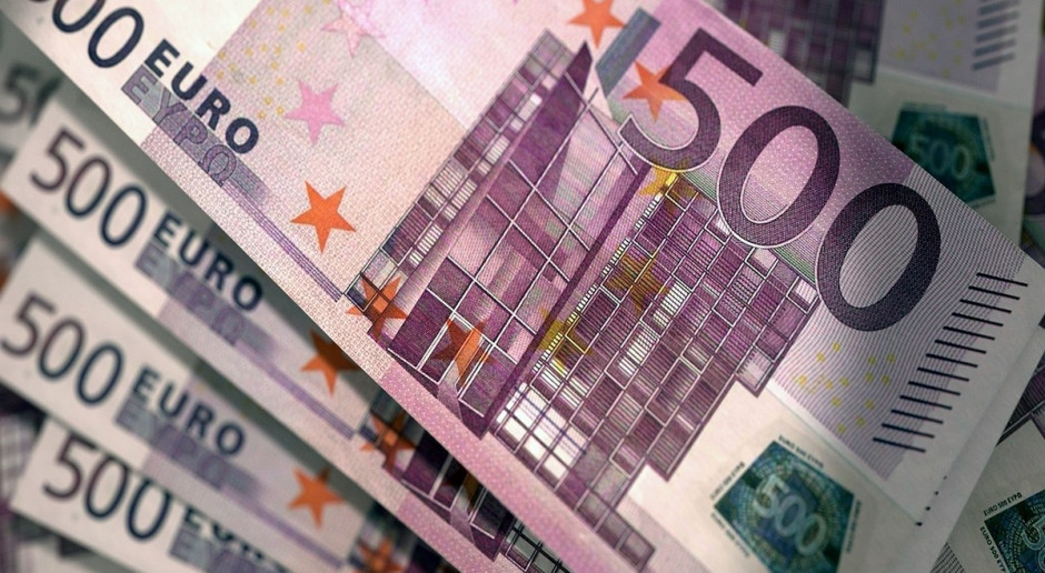 UE musi jak najszybciej znaleźć rozwiązania, które pozwolą na walkę z kryzysem w rolnictwie; Fot. pixabay.com Copa-Cogeca o kryzysie w unijnym rolnictwie