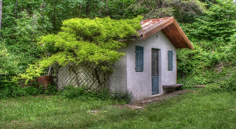 fot. pixabay Czy drobni rolnicy będą wspierani przez nowe zasady sprzedaży ziemi?