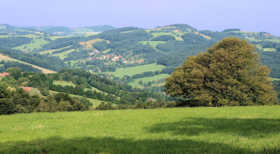 Nowe przepisy mają wejść w życie 30 kwietnia, bowiem 1 maja kończy się 12-letnie moratorium na zakup polskiej ziemi przez cudzoziemców; Fot. pixabay Prezydent podpisał ustawę regulującą obrót ziemią