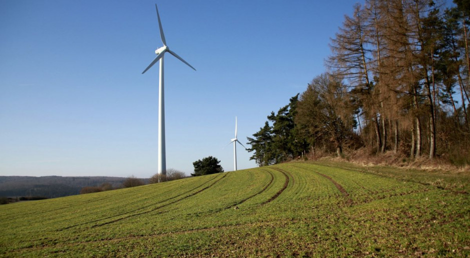 rojekt nowelizacji, nad którą pracował resort energii, zostanie zgłoszony jako inicjatywa poselska; Fot. Nowelizacja ustawy o OZE - wsparcie głównie dla stabilnych źródeł