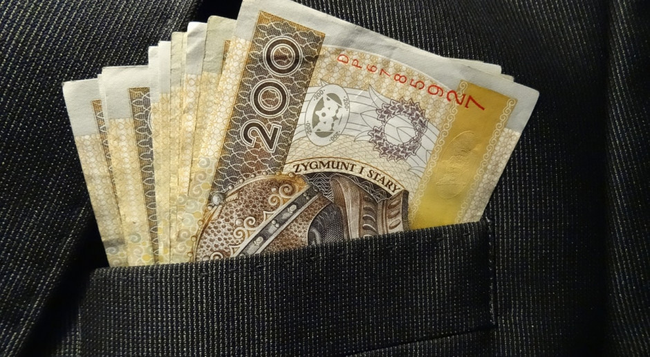 Kolejny bank będzie finansował zakup fabryczny produktów Ursusa; Fot. pixabay.com Kolejny bank sfinansuje zakup produktów Ursusa