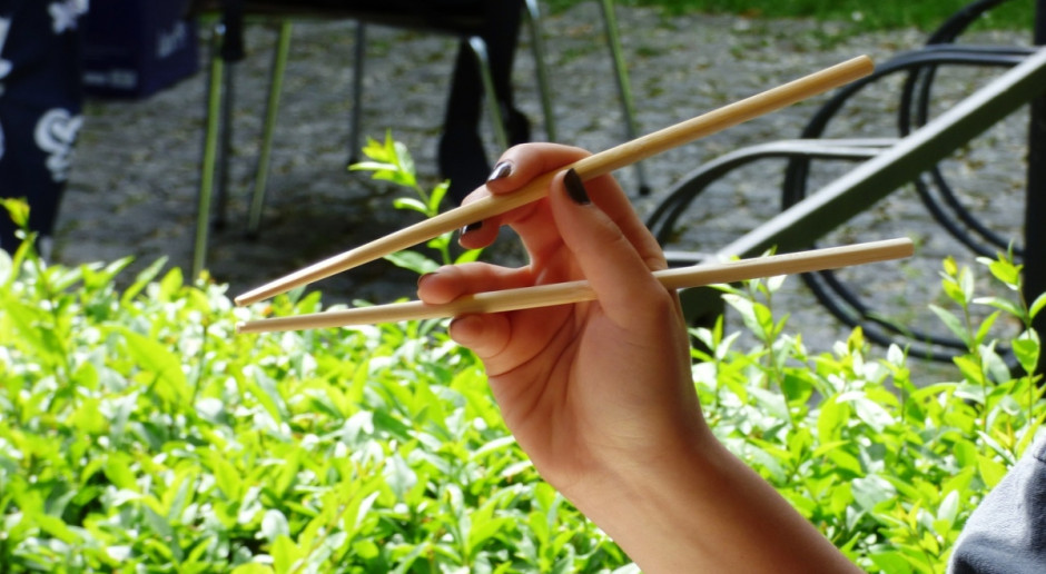 Produkty unijne powinny wzbogacić rynek japoński; Fot .pixabay.com Copa-Cogeca promują produkty rolne w Japonii