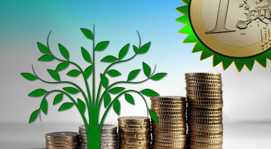 Czy ARiMR płaci za zazielenienie wszystkim rolnikom? fot. pixabay Czy ARiMR płaci za zazielenienie od 1 grudnia 2015 roku? (komentarz do "Sprostowania" ARiMR)