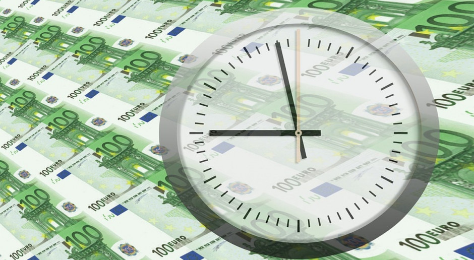 Kierownik Biura Powiatowego ARiMR ma obowiązek niezwłocznie po otrzymaniu wniosku poinformować rolnika o stwierdzonych brakach; fot. pixabay Wnioski o dopłaty bezpośrednie mogą być zmieniane do 11 lipca