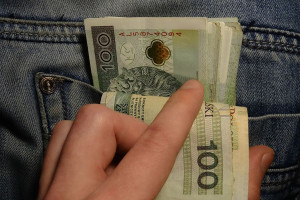 25 mln zł na kredyty restrukturyzacyjne
