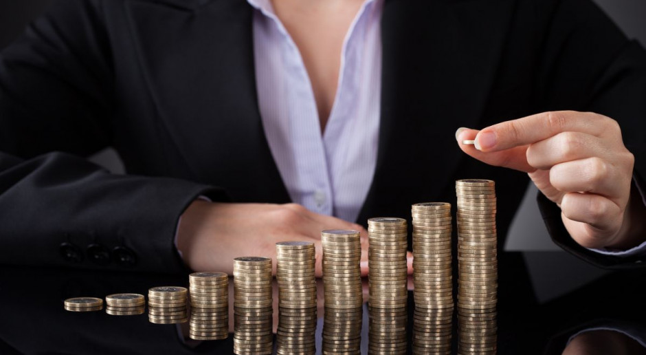 Fot. Shutterstock Rząd zmienił rozporządzenie ws. wynagrodzeń pracowników KRUS