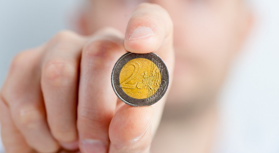 O dofinansowania do inwestycji w gospodarstwie rolnym ubiega się prawie 16 tys. beneficjentów, a wnioskowana pomoc to 2,95 mld zł; fot. pixabay Będzie więcej pieniędzy na „Modernizację”?