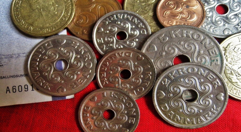 Mimo kryzysu duńscy rolnicy nadal chcą inwestować; Fot. pixabay.com Dania: Mimo kryzysu duńscy rolnicy myślą o ekspansji