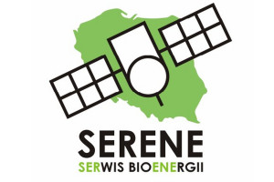Podsumowanie projektu SERENE 