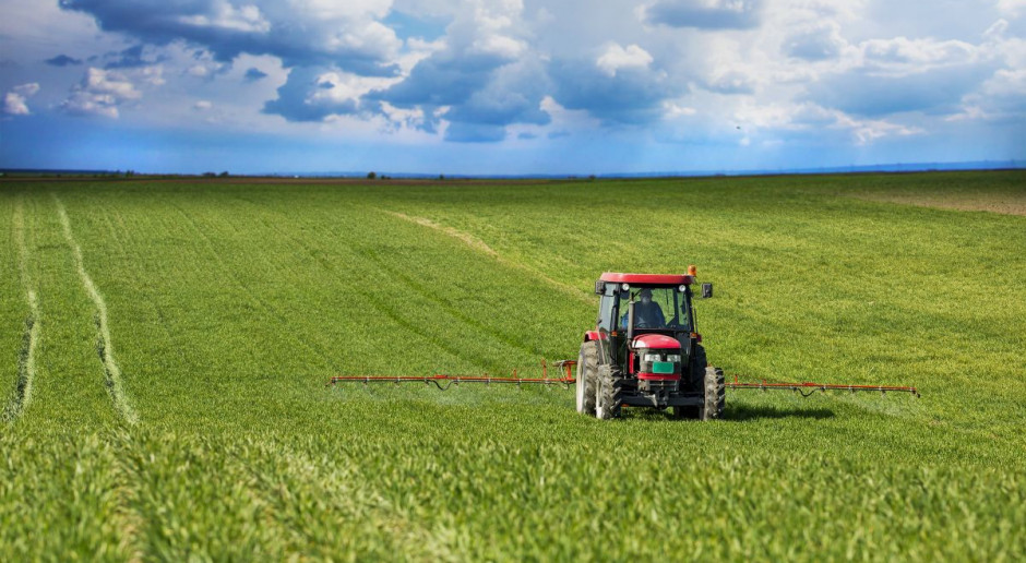 Rada Dyrektorów koncernu "jednogłośnie uznała ofertę Bayer AG za niekompletną i finansowo nieodpowiednią, ale pozostaje otwarta na kontynuowanie konstruktywnych dyskusji, by określić, czy transakcja zgodna z interesem akcjonariuszy Monsanto jest możliwa; Fot. Shutterstock Koncern Monsanto odrzucił ofertę przejęcia przez Bayera