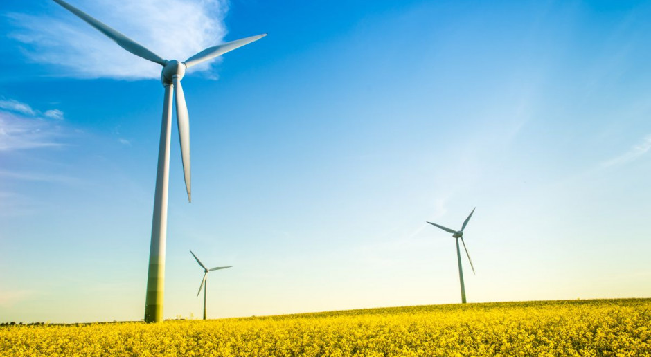 Z propozycji wynika, że na największe wsparcie w systemie aukcji energii z OZE mogą liczyć przede wszystkim te technologie, które wytwarzają ją w sposób stabilny i przewidywalny; Fot. Shutterstock Komisja rozpoczęła rozpatrywanie poprawek do projektu nowelizacji ustawy o OZE