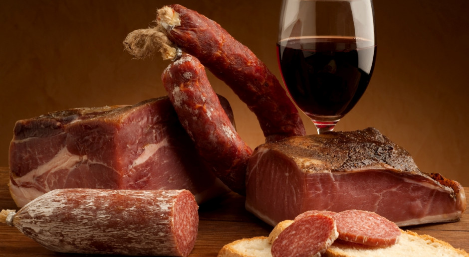 Łatwiej będzie otrzymać pomoc na przetwarzanie produktów rolnych; fot. Fotolia Ułatwienia dla przetwórców w ramach pomocy z PROW