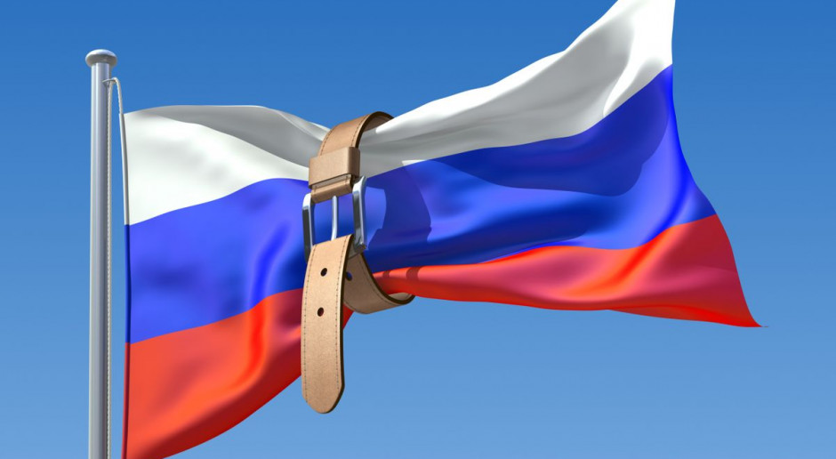 Na mocy rosyjskiego embarga zakazany został import do Rosji większości artykułów spożywczych pochodzących z krajów Zachodu, głównie Unii Europejskiej, która wprowadziła sankcje za aneksję Krymu i wspieranie prorosyjskich separatystów w Donbasie; Fot. Shutterstock Rosja grozi UE przedłużeniem embarga na żywność o 1,5 roku