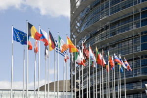 UE: Europosłowie przeciwko nieuczciwym praktykom