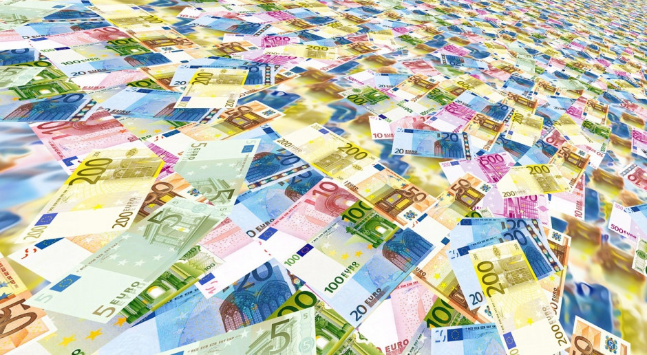 Za 17 mln euro można nabyć jedno z największych gospodarstw ekologicznych w Europie (Fot.pixabay.com) Irlandia: Jedno z największych gospodarstw ekologicznych na sprzedaż