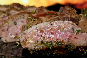 FAO: Wzrośnie produkcja mięsa ogółem, spadnie produkcja wieprzowiny