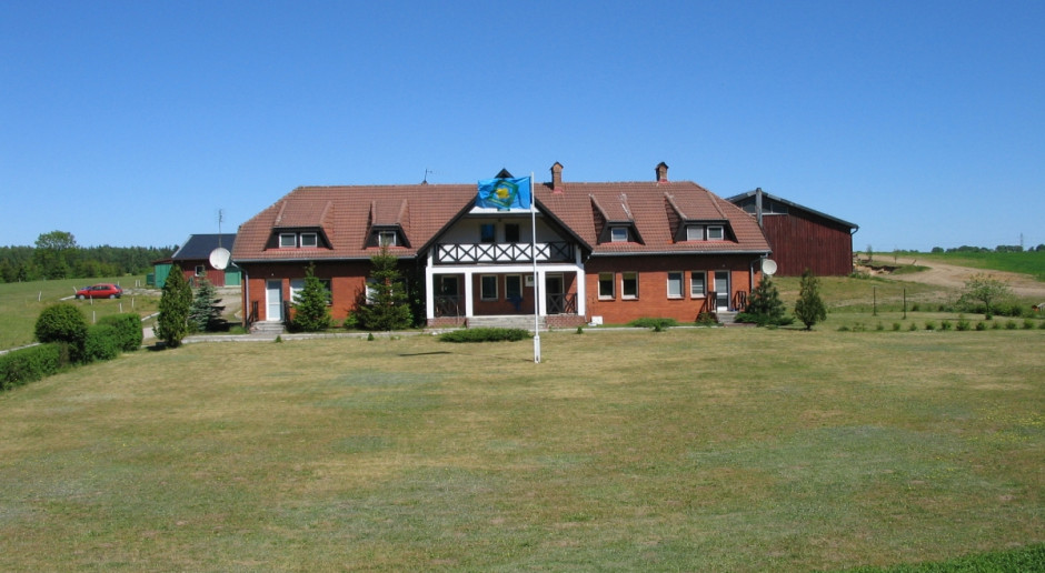 Będą zmiany w zagospodarowaniu przestrzennym; fot. MP Resort rolnictwa pracuje nad uporządkowaniem przestrzeni obszarów wiejskich