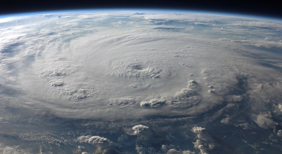 Copa i Cogeca z radością przyjęły propozycję KE dotyczącą ratyfikacji porozumienia paryskiego w sprawie klimatu (Fot.pixabay.com) Copa-Cogeca przyjęły propozycję KE