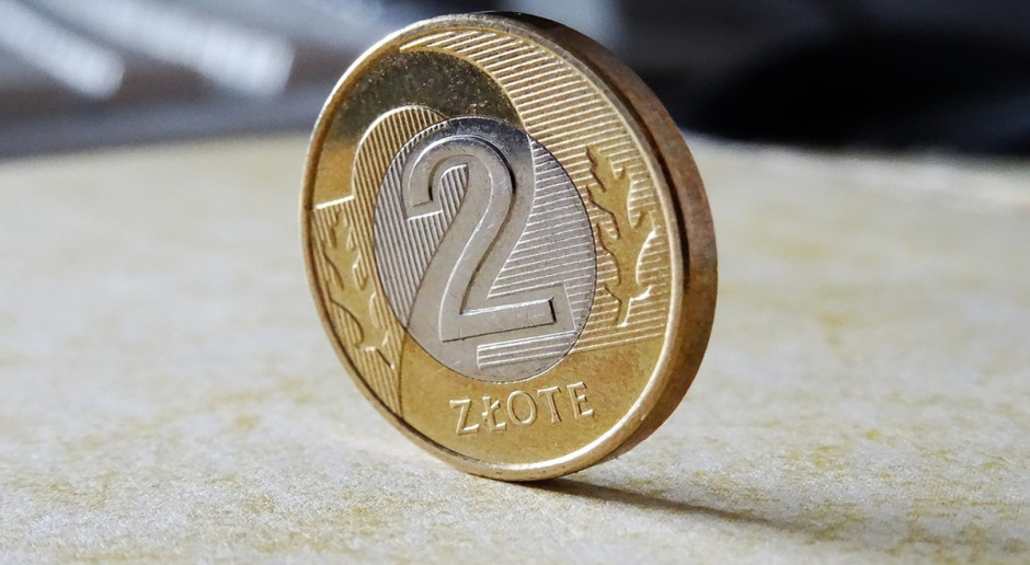 Wprowadzone od 2018 r. zmiany podatkowe nie obejmą rolników; fot. pixabay Jednolity podatek dochodowy nie obejmie rolników
