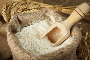 "Mąka z Podlasia" na ministerialnej liście produktów tradycyjnych