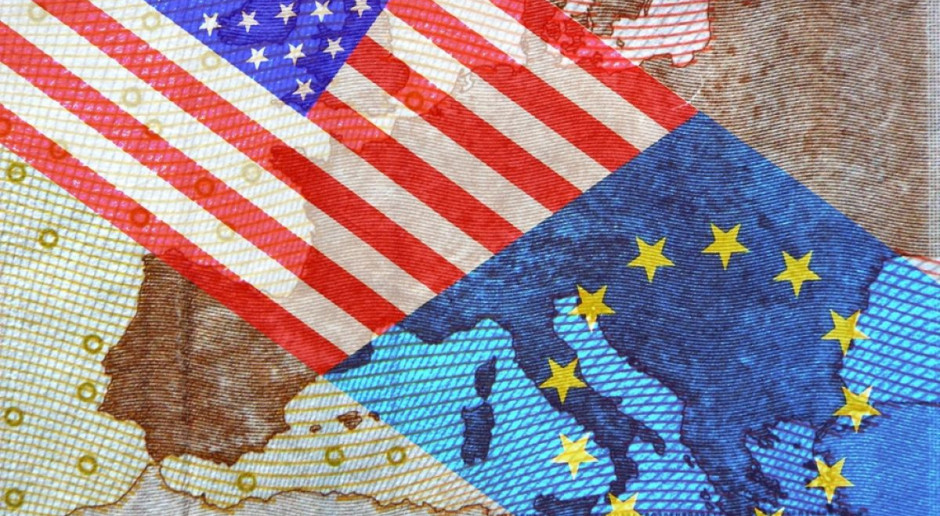 Fot. pixabay Francuski premier: Nie może być zgody na TTIP